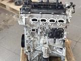 Новый двигатель 1.5 Changan — JL473ZQ7 — масло в подарок за 590 000 тг. в Караганда