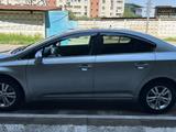 Toyota Avensis 2011 годаүшін5 850 000 тг. в Алматы – фото 4