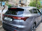 Jetour X70 Plus 2024 годаүшін10 300 000 тг. в Уральск – фото 4