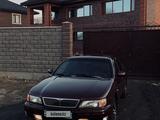 Nissan Maxima 1997 года за 2 500 000 тг. в Талдыкорган