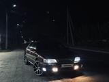 Nissan Maxima 1997 года за 2 500 000 тг. в Талдыкорган – фото 4