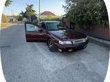Nissan Maxima 1997 года за 2 500 000 тг. в Талдыкорган – фото 5