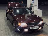 Nissan Maxima 1997 года за 2 500 000 тг. в Талдыкорган – фото 3