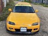 Honda Civic 1995 годаүшін3 700 000 тг. в Петропавловск