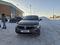 Volkswagen Polo 2021 года за 7 000 000 тг. в Астана
