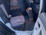 Toyota Camry 2011 годаүшін6 200 000 тг. в Астана – фото 2