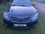 Toyota Camry 2011 годаүшін6 200 000 тг. в Астана – фото 4