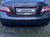 Toyota Camry 2011 годаүшін6 200 000 тг. в Астана – фото 5