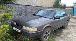 Mazda 626 1991 года за 1 000 000 тг. в Кокшетау – фото 2