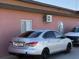 Nissan Almera 2017 годаүшін2 600 000 тг. в Атырау – фото 5