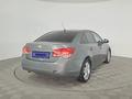 Chevrolet Cruze 2012 годаfor3 150 000 тг. в Караганда – фото 5