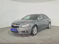 Chevrolet Cruze 2012 года за 3 150 000 тг. в Караганда