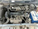 Opel Astra 2002 годаfor1 700 000 тг. в Актобе