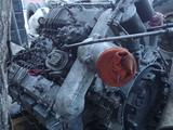 КамАЗ  53212 1990 года за 1 000 000 тг. в Туркестан – фото 5