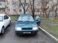Subaru Legacy 1994 года за 800 000 тг. в Усть-Каменогорск