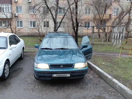 Subaru Legacy 1994 года за 800 000 тг. в Усть-Каменогорск