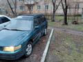 Subaru Legacy 1994 года за 800 000 тг. в Усть-Каменогорск – фото 4