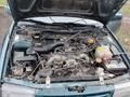 Subaru Legacy 1994 года за 800 000 тг. в Усть-Каменогорск – фото 5