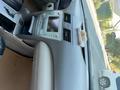 Toyota Camry 2007 годаүшін3 600 000 тг. в Кызылорда – фото 5