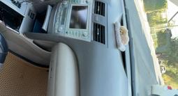 Toyota Camry 2007 годаүшін3 600 000 тг. в Кызылорда – фото 5