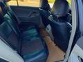 Toyota Camry 2007 годаүшін3 600 000 тг. в Кызылорда – фото 6
