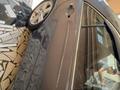 Toyota Camry 2007 годаүшін3 600 000 тг. в Кызылорда – фото 7