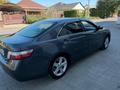 Toyota Camry 2007 годаүшін3 600 000 тг. в Кызылорда