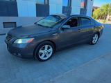 Toyota Camry 2007 года за 3 600 000 тг. в Кызылорда – фото 2