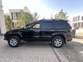 Toyota Land Cruiser Prado 2008 года за 10 750 000 тг. в Астана – фото 3