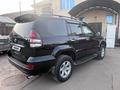 Toyota Land Cruiser Prado 2008 года за 10 750 000 тг. в Астана – фото 14