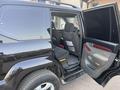 Toyota Land Cruiser Prado 2008 года за 10 750 000 тг. в Астана – фото 21