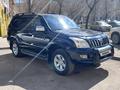 Toyota Land Cruiser Prado 2008 года за 10 750 000 тг. в Астана – фото 9