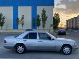 Mercedes-Benz E 220 1995 годаүшін2 200 000 тг. в Кызылорда