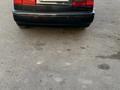 Volkswagen Passat 1994 годаүшін1 250 000 тг. в Алматы – фото 4