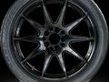 Continental ContiSportContact 7 265/40 R22 106Yfor370 000 тг. в Усть-Каменогорск – фото 2