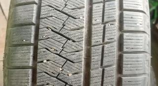 Triangle PL02 225/45 R18 95V за 140 000 тг. в Алматы