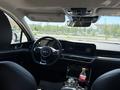 Kia K5 2024 года за 12 500 000 тг. в Уральск – фото 5