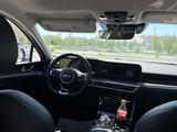 Kia K5 2024 годаүшін12 500 000 тг. в Уральск – фото 5