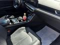Kia K5 2024 года за 12 500 000 тг. в Уральск – фото 9