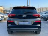 Hyundai Tucson 2019 года за 10 690 000 тг. в Шымкент – фото 3