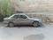 Mercedes-Benz C 180 1998 года за 1 900 000 тг. в Темиртау