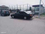 Audi 100 1991 года за 2 300 000 тг. в Чунджа – фото 2