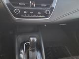 Toyota Corolla 2021 года за 8 900 000 тг. в Астана – фото 2
