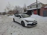 Toyota Corolla 2021 года за 8 900 000 тг. в Астана – фото 3