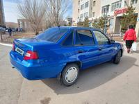 Daewoo Nexia 2012 года за 1 550 000 тг. в Астана