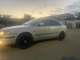 Mazda 626 1999 года за 2 500 000 тг. в Балхаш