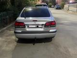 Mazda 626 1999 года за 2 500 000 тг. в Балхаш – фото 4