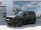 Toyota Land Cruiser Prado Luxe+ 2025 года за 39 500 000 тг. в Шымкент