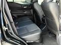 Toyota Land Cruiser Prado Luxe+ 2025 года за 39 500 000 тг. в Шымкент – фото 7
