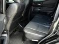 Toyota Land Cruiser Prado Luxe+ 2025 года за 39 500 000 тг. в Шымкент – фото 10